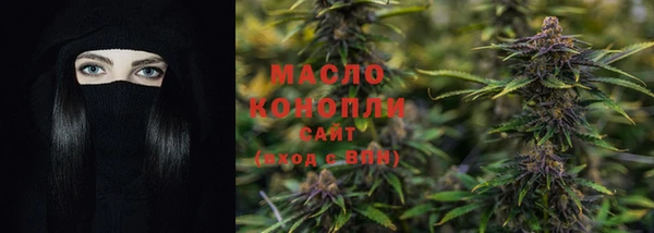 прущие крисы Лагань