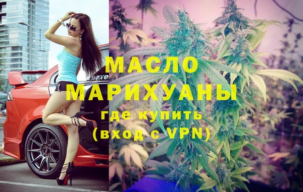 прущие крисы Лагань