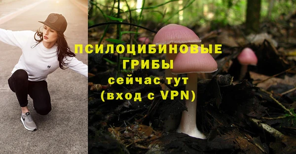 прущие крисы Лагань