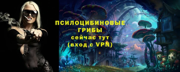 прущие крисы Лагань
